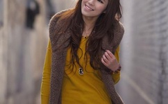 成大年人视频在线